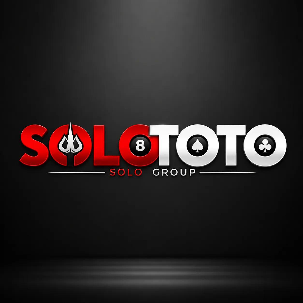 SOLOTOTO - Permainan Strategi Terbaik untuk Penggemar SLG