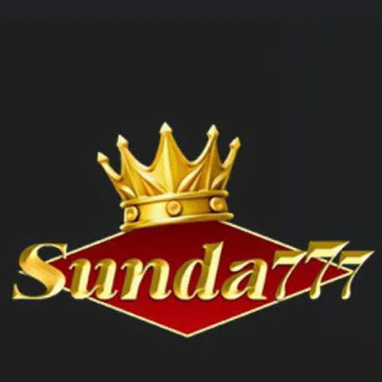 sunda777 APK FPS