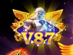 v87 APK Adventure