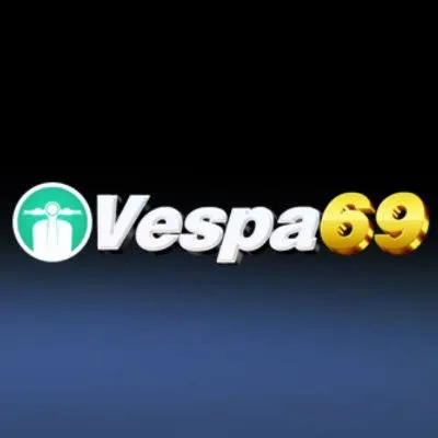 VESPA69 - Permainan Strategi yang Seru dan Menantang