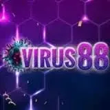 VIRUS88 - Aplikasi Utility Terbaik untuk Mengelola Perangkat Anda