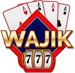 WAJIK777 - Perang Gladiator di Arena Pertarungan