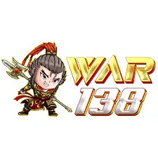 war138 APK MMORPG