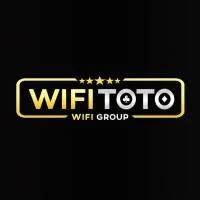 wifitoto APK MOBA