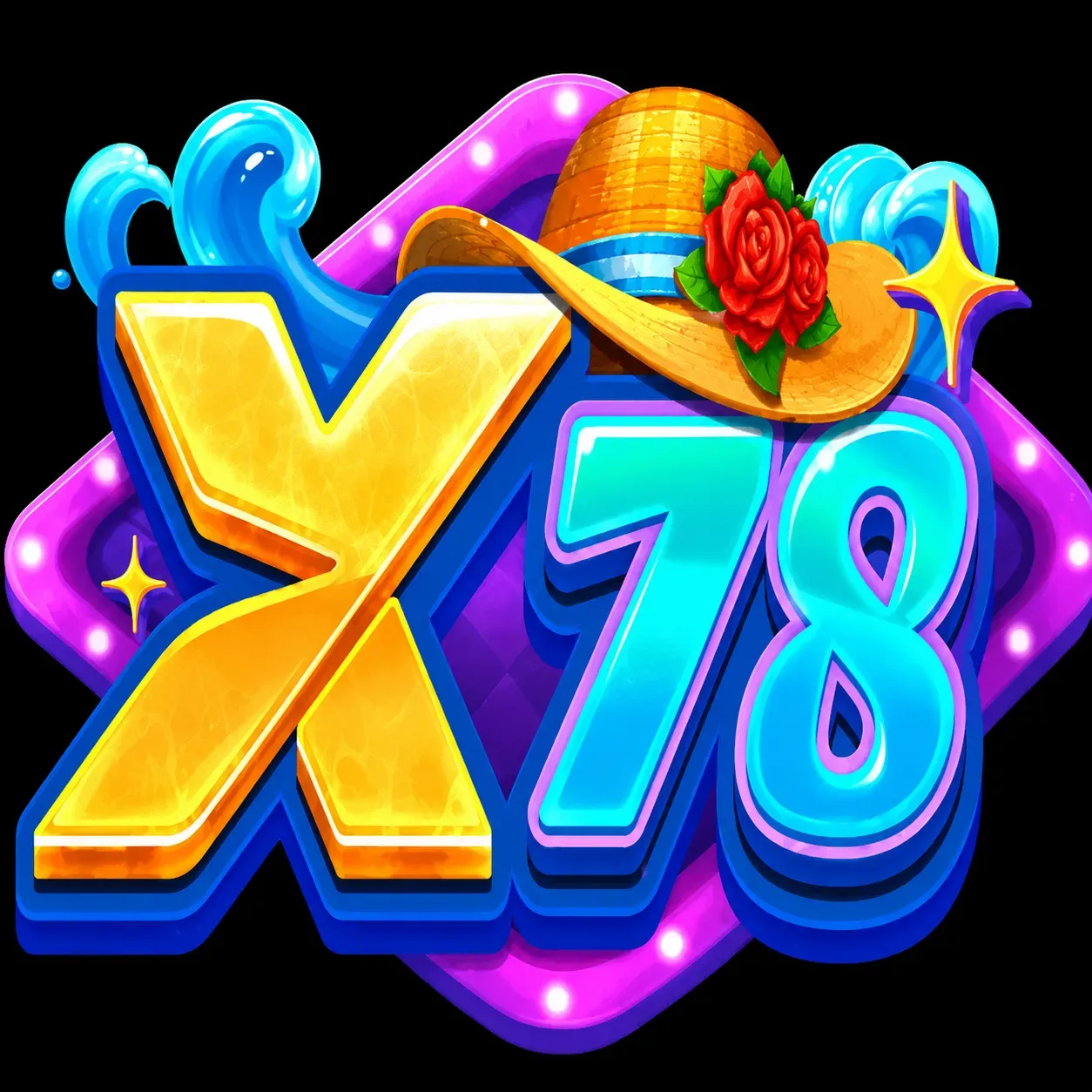 X78 - Tantangan Seru dalam Permainan Puzzle