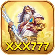 XXX777 - Game Strategi Terbaik untuk Para Pecinta SLG