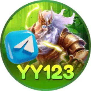 YY123 - Game Idle Penghasil Kesenangan Tiada Henti