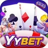 yybet APK Simulation