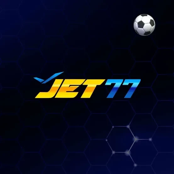 jet77